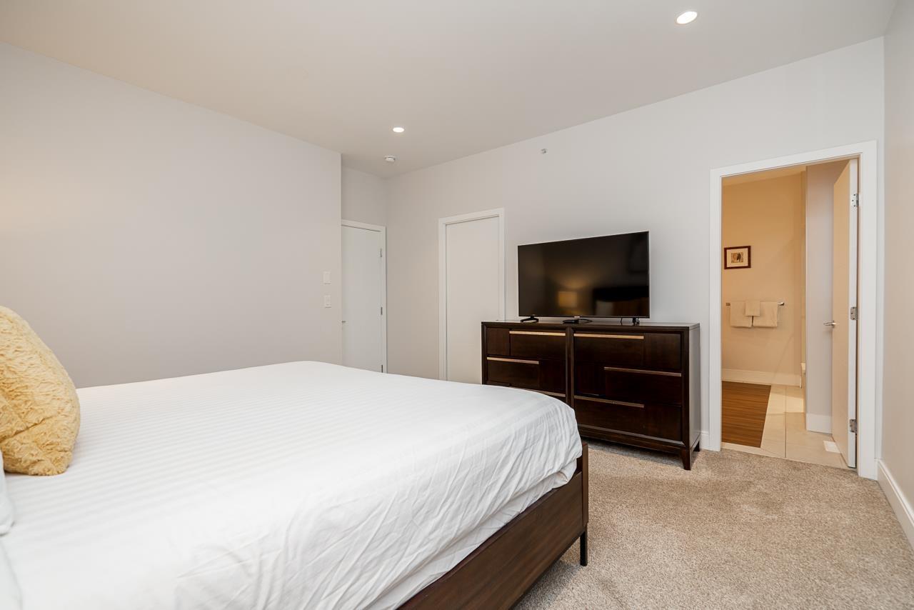 3 33209 Cherry Avenue, Mission, British Columbia  V2V 0G8 - Photo 19 - R3141159