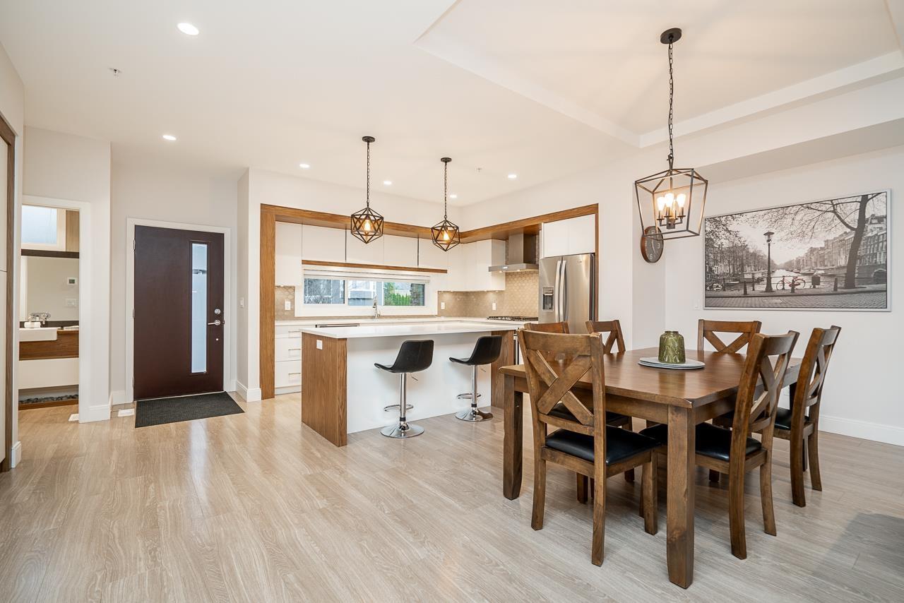 3 33209 Cherry Avenue, Mission, British Columbia  V2V 0G8 - Photo 10 - R3141159