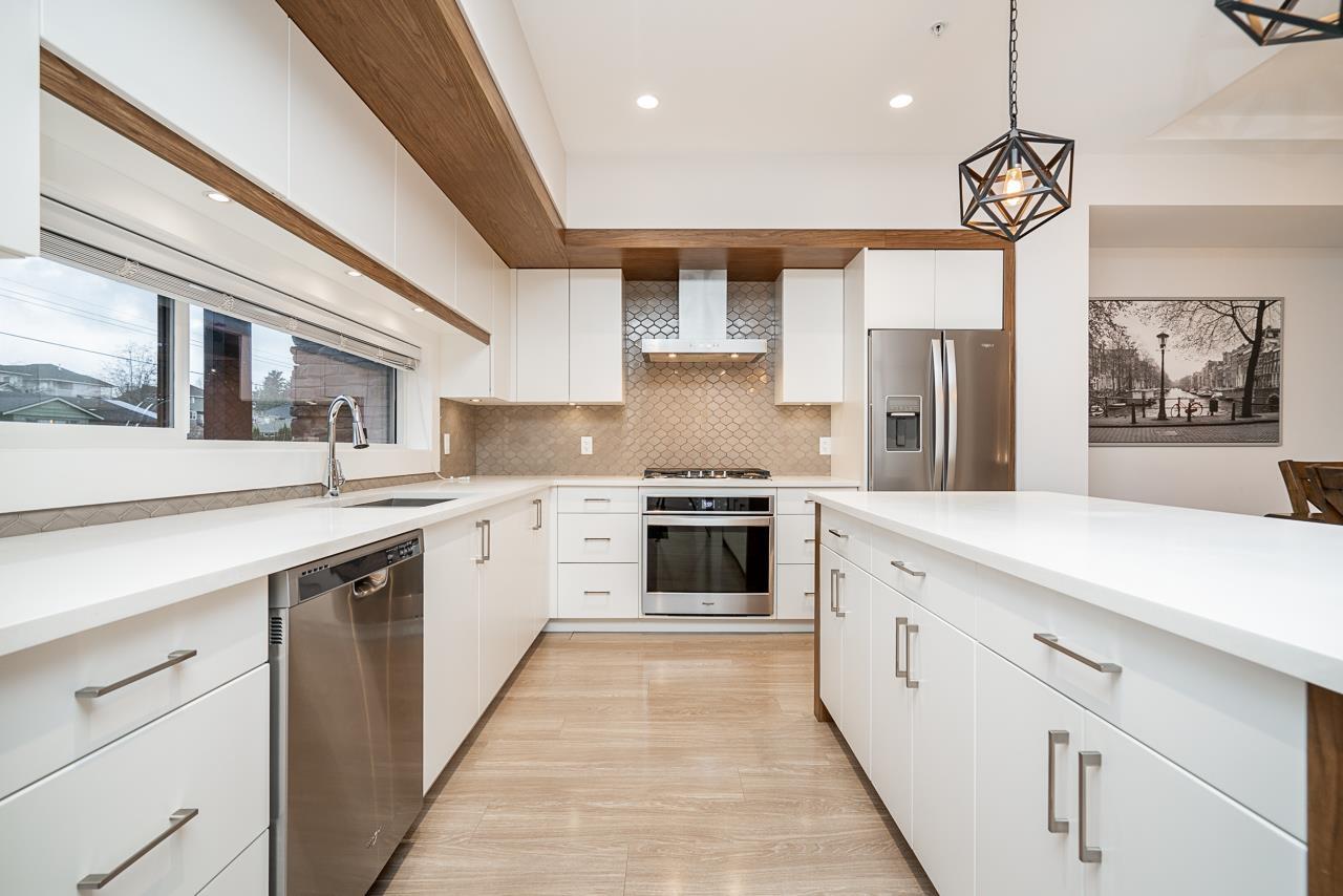 3 33209 Cherry Avenue, Mission, British Columbia  V2V 0G8 - Photo 13 - R3141159