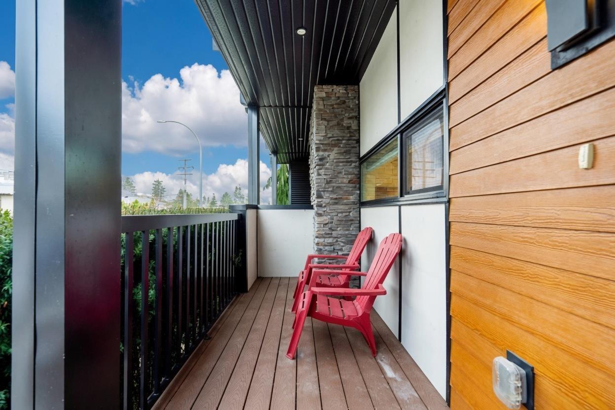 3 33209 Cherry Avenue, Mission, British Columbia  V2V 0G8 - Photo 3 - R3141159