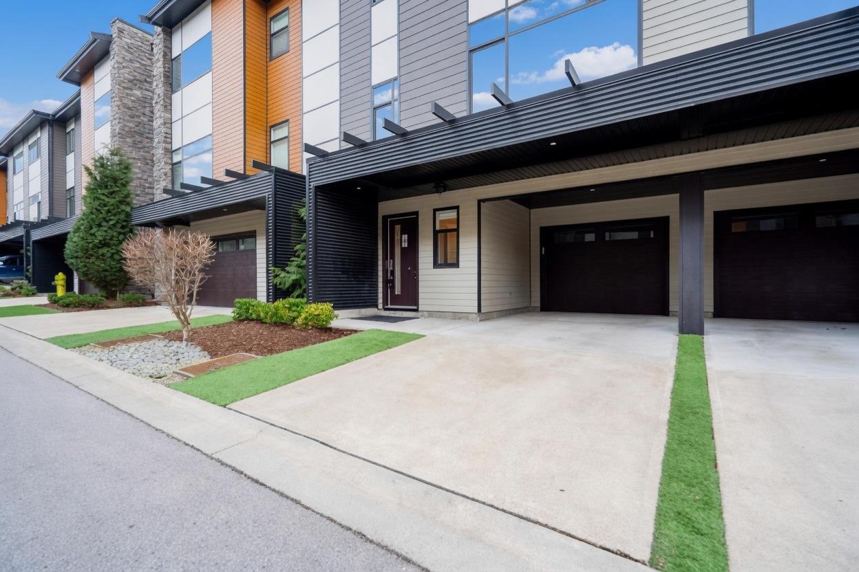 3 33209 Cherry Avenue, Mission, British Columbia  V2V 0G8 - Photo 4 - R3141159