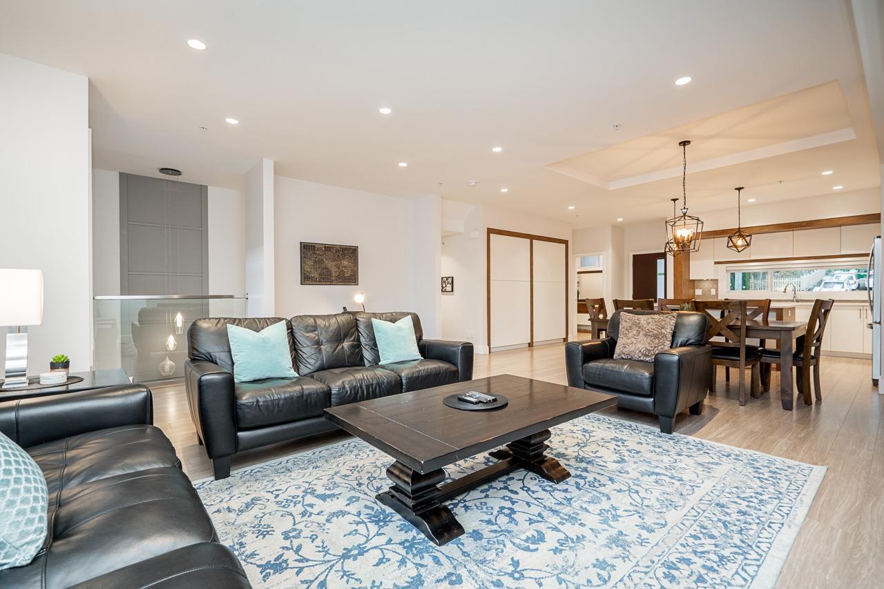 3 33209 Cherry Avenue, Mission, British Columbia  V2V 0G8 - Photo 8 - R3141159