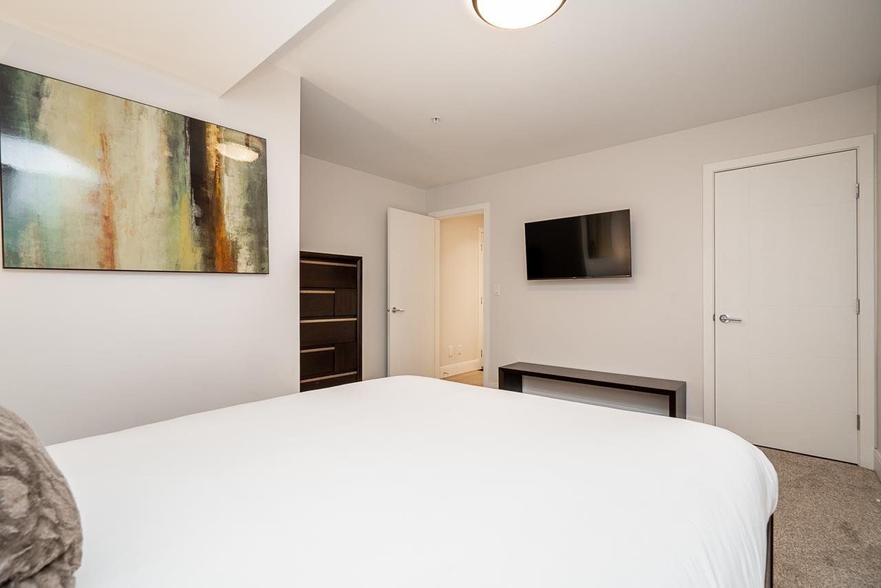 3 33209 Cherry Avenue, Mission, British Columbia  V2V 0G8 - Photo 34 - R3141159