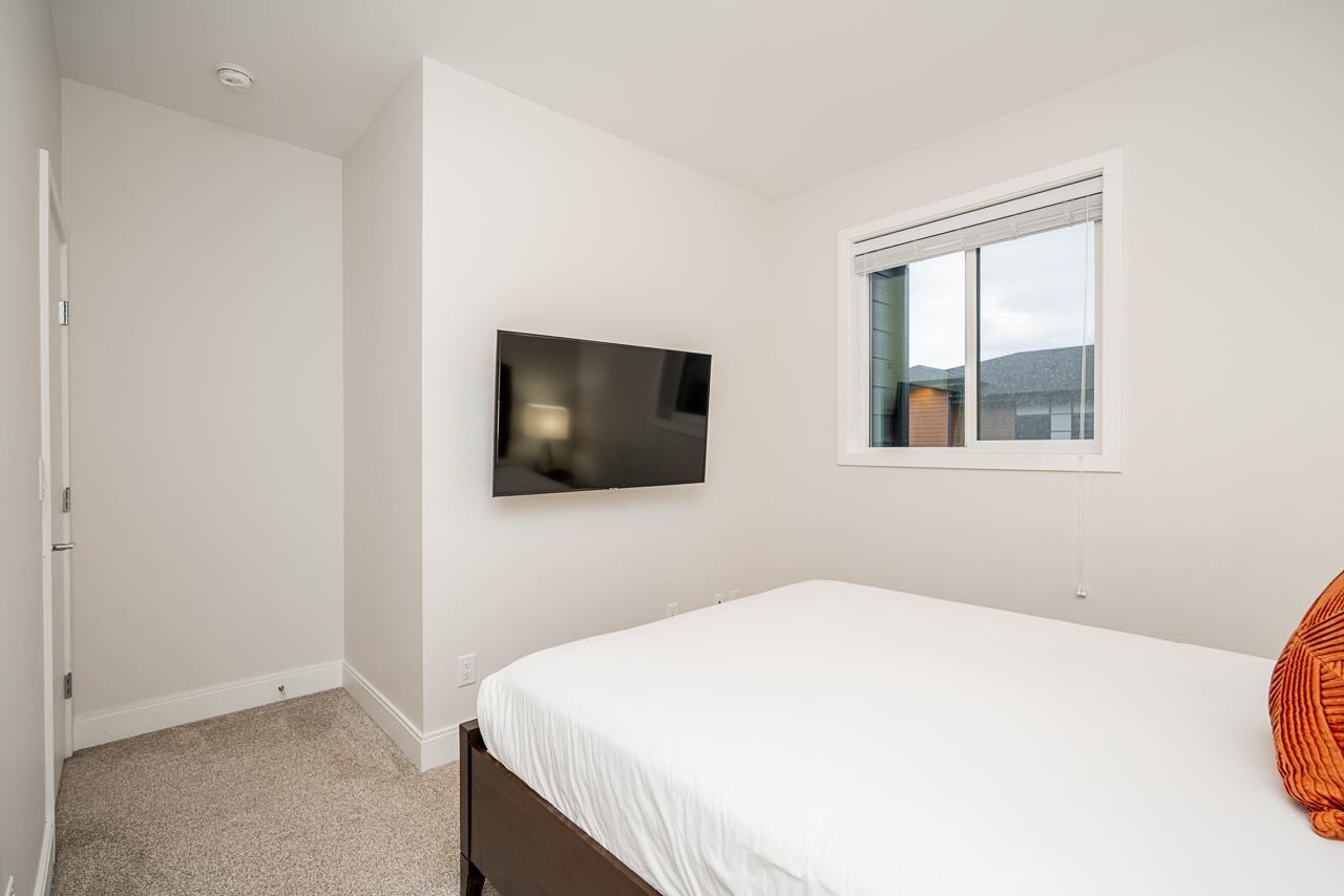 3 33209 Cherry Avenue, Mission, British Columbia  V2V 0G8 - Photo 28 - R3141159
