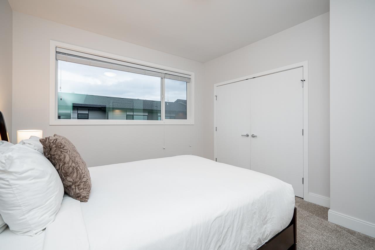 3 33209 Cherry Avenue, Mission, British Columbia  V2V 0G8 - Photo 25 - R3141159