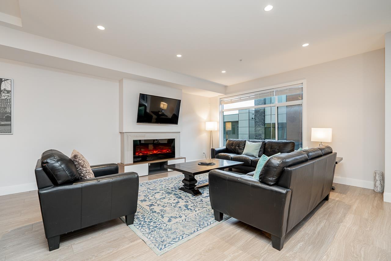 3 33209 Cherry Avenue, Mission, British Columbia  V2V 0G8 - Photo 6 - R3141159