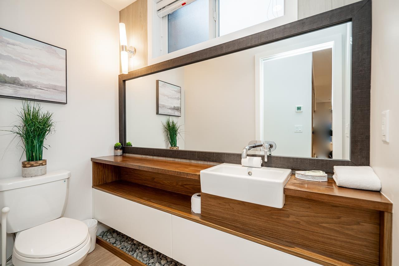 3 33209 Cherry Avenue, Mission, British Columbia  V2V 0G8 - Photo 16 - R3141159