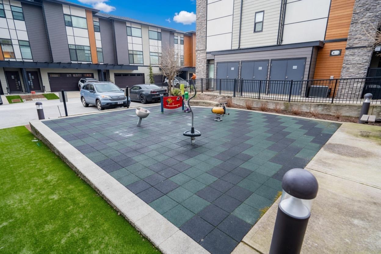 3 33209 Cherry Avenue, Mission, British Columbia  V2V 0G8 - Photo 40 - R3141159