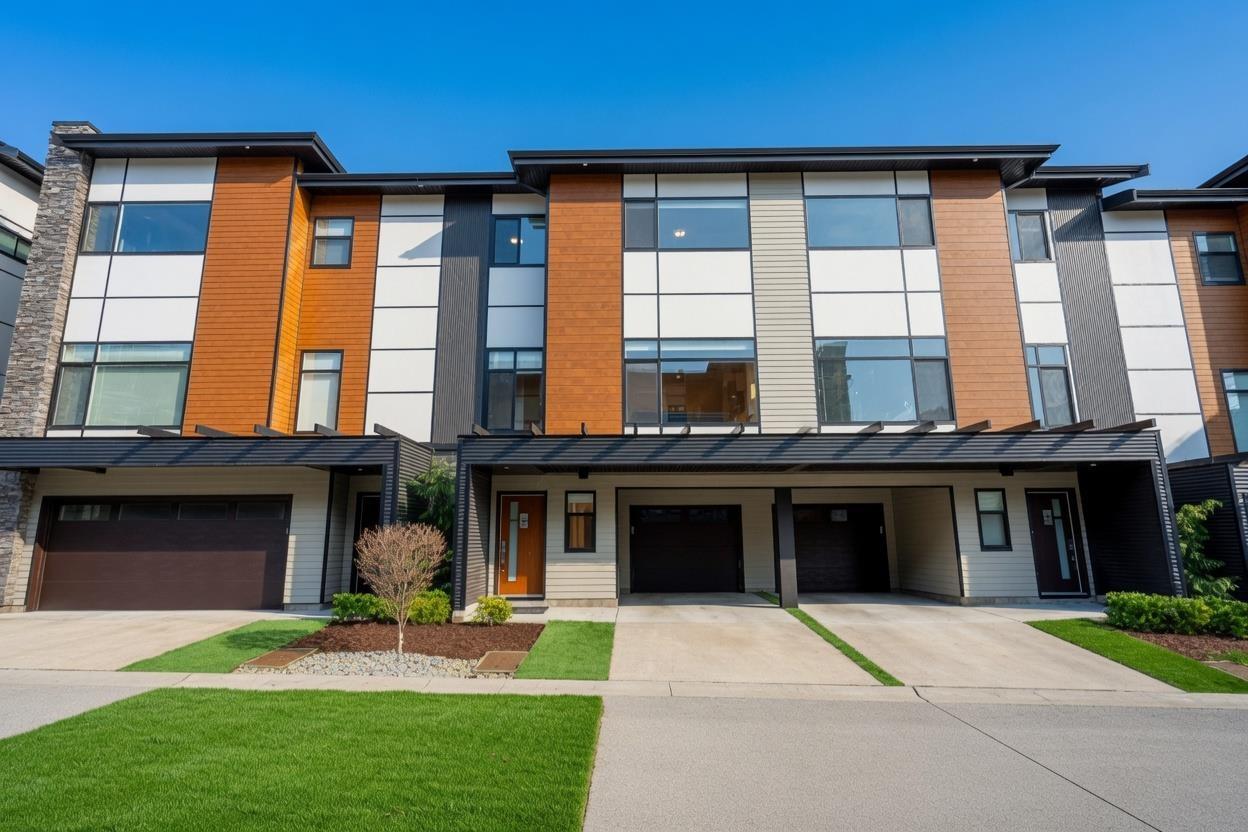 3 33209 Cherry Avenue, Mission, British Columbia  V2V 0G8 - Photo 37 - R3141159