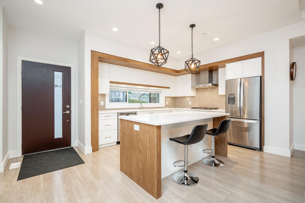 3 33209 Cherry Avenue, Mission, British Columbia  V2V 0G8 - Photo 12 - R3141159