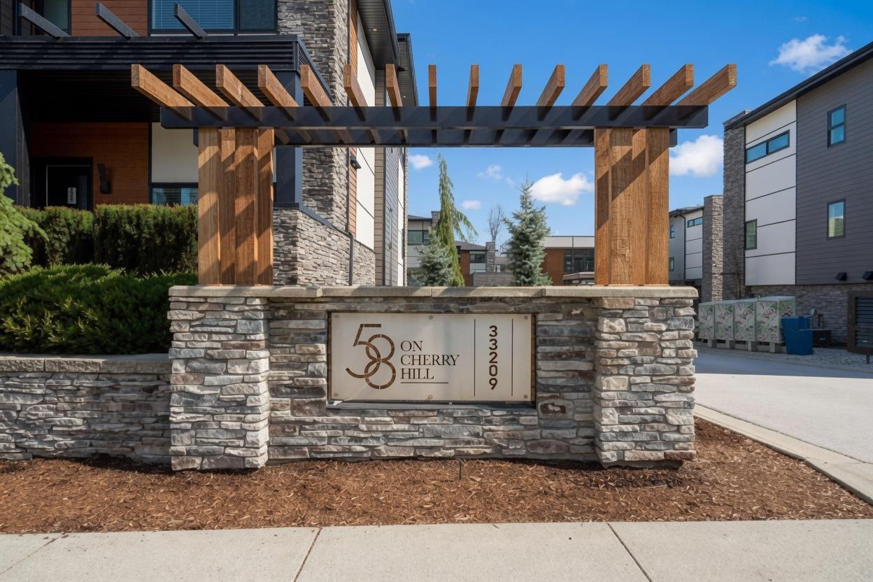 3 33209 Cherry Avenue, Mission, British Columbia  V2V 0G8 - Photo 38 - R3141159