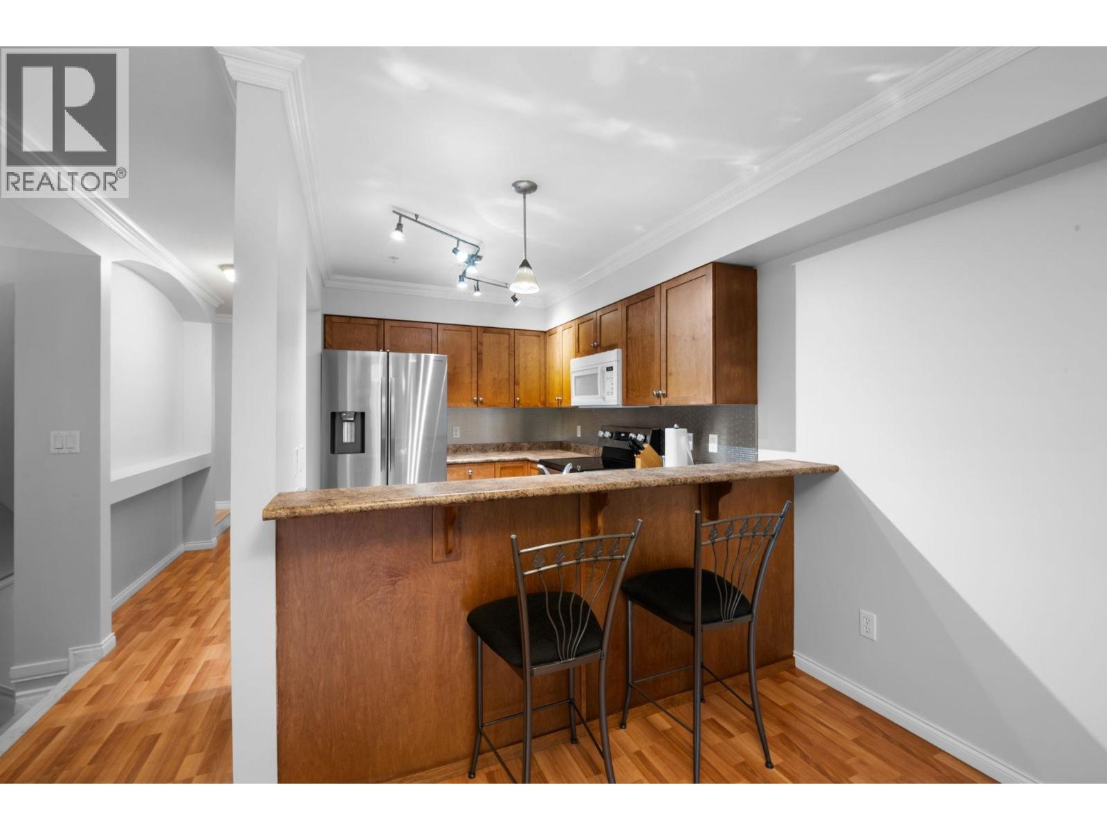29 19141 124 Avenue, Pitt Meadows, British Columbia  V3Y 2V6 - Photo 13 - R3141074
