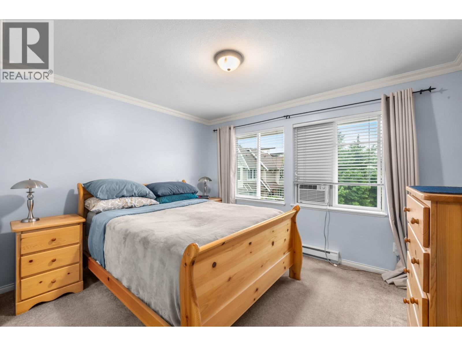 29 19141 124 Avenue, Pitt Meadows, British Columbia  V3Y 2V6 - Photo 20 - R3141074