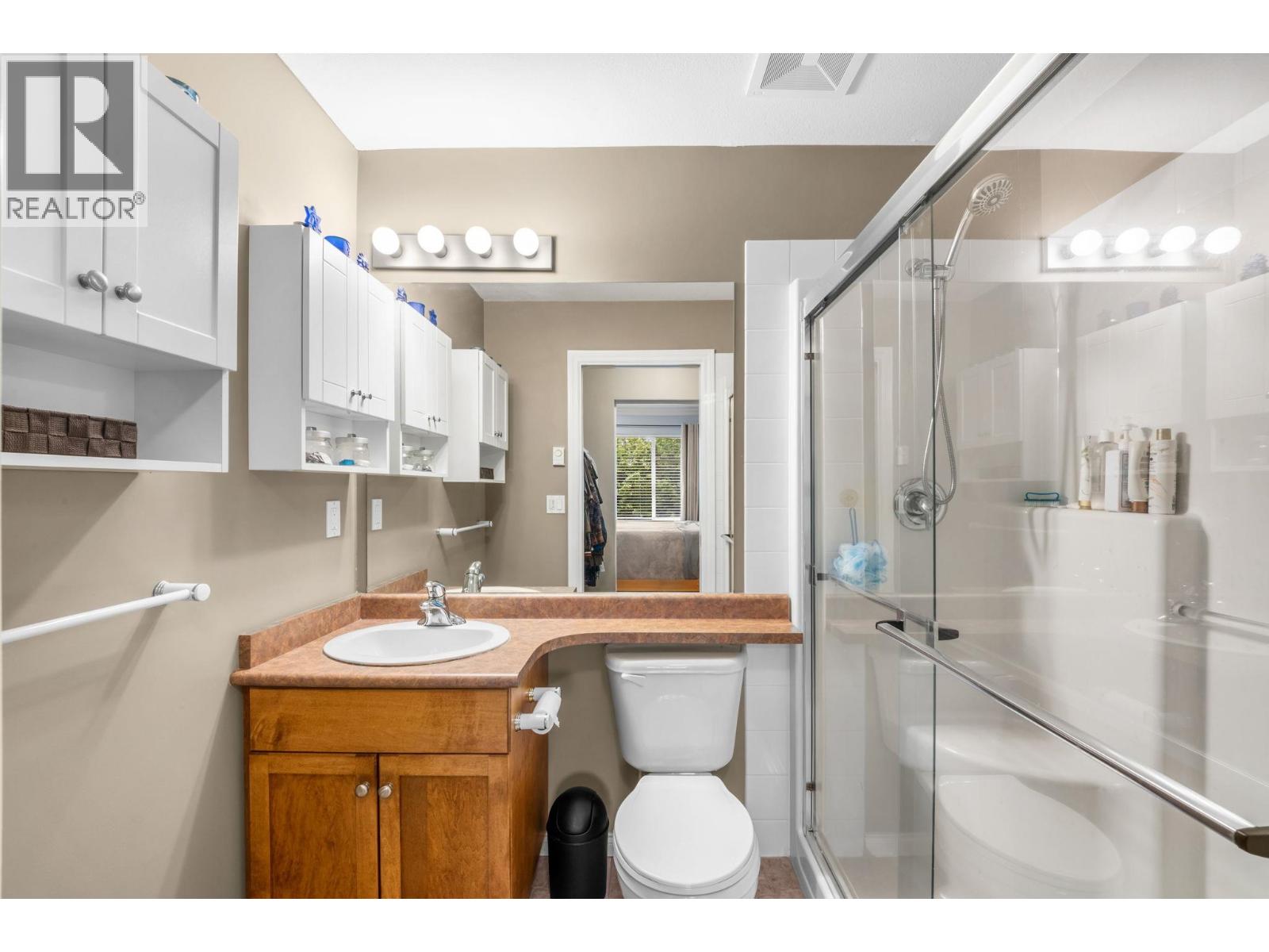 29 19141 124 Avenue, Pitt Meadows, British Columbia  V3Y 2V6 - Photo 24 - R3141074