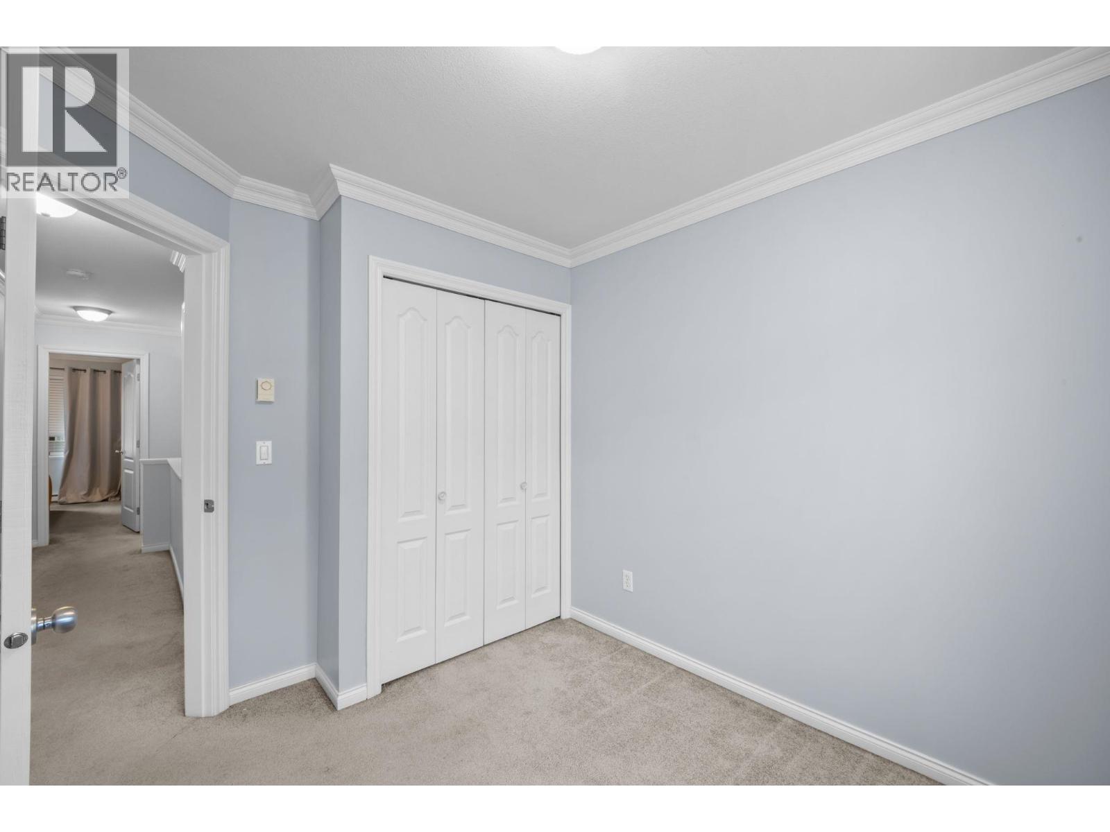29 19141 124 Avenue, Pitt Meadows, British Columbia  V3Y 2V6 - Photo 28 - R3141074