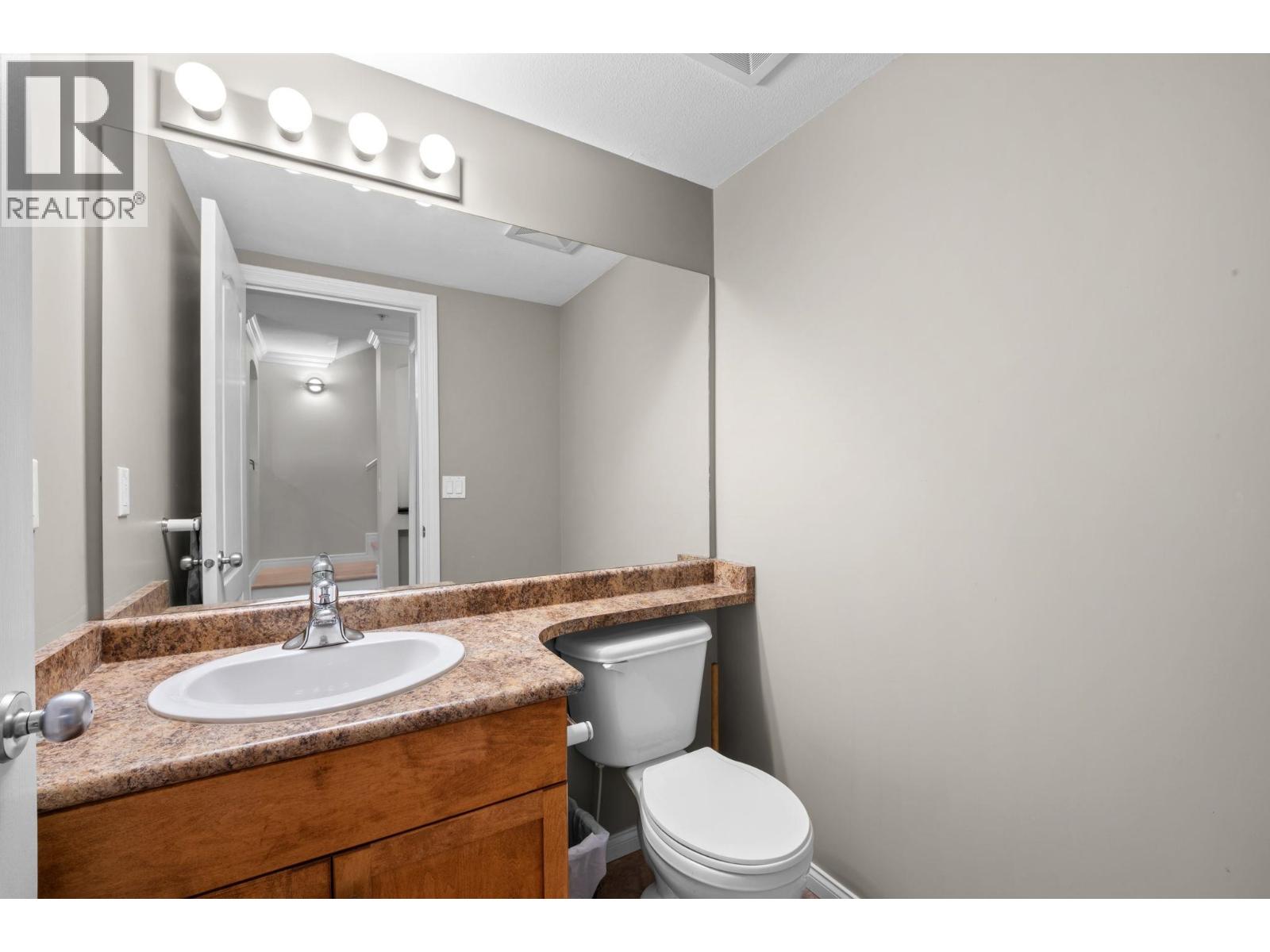 29 19141 124 Avenue, Pitt Meadows, British Columbia  V3Y 2V6 - Photo 8 - R3141074