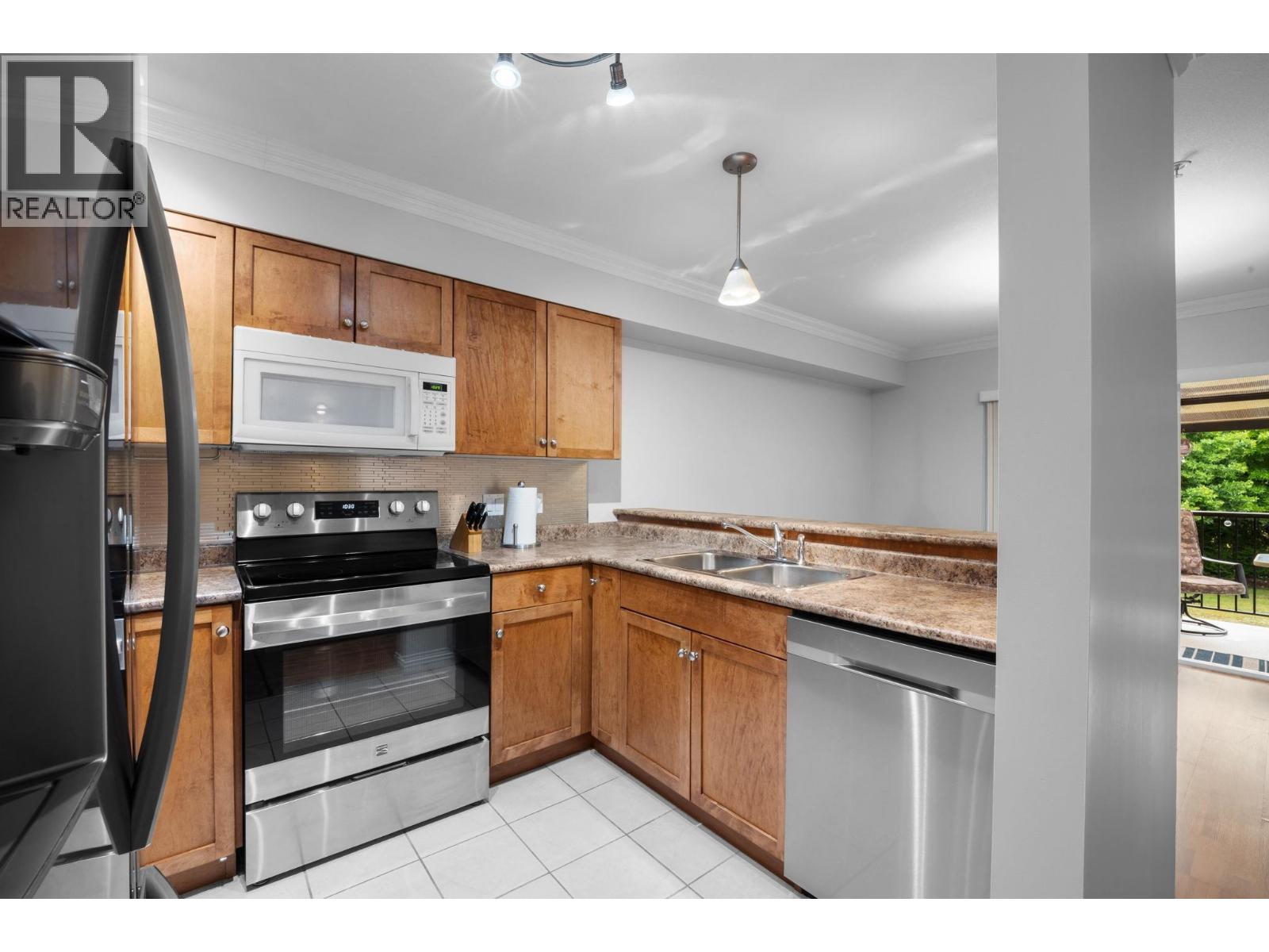 29 19141 124 Avenue, Pitt Meadows, British Columbia  V3Y 2V6 - Photo 15 - R3141074