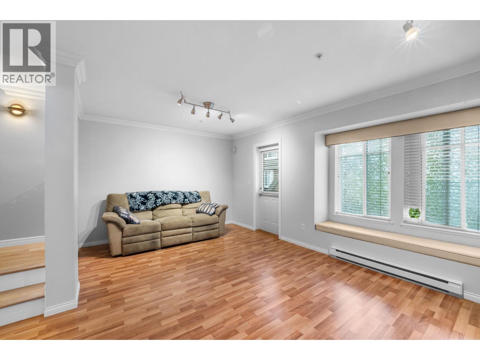29 19141 124 Avenue, Pitt Meadows, British Columbia  V3Y 2V6 - Photo 5 - R3141074