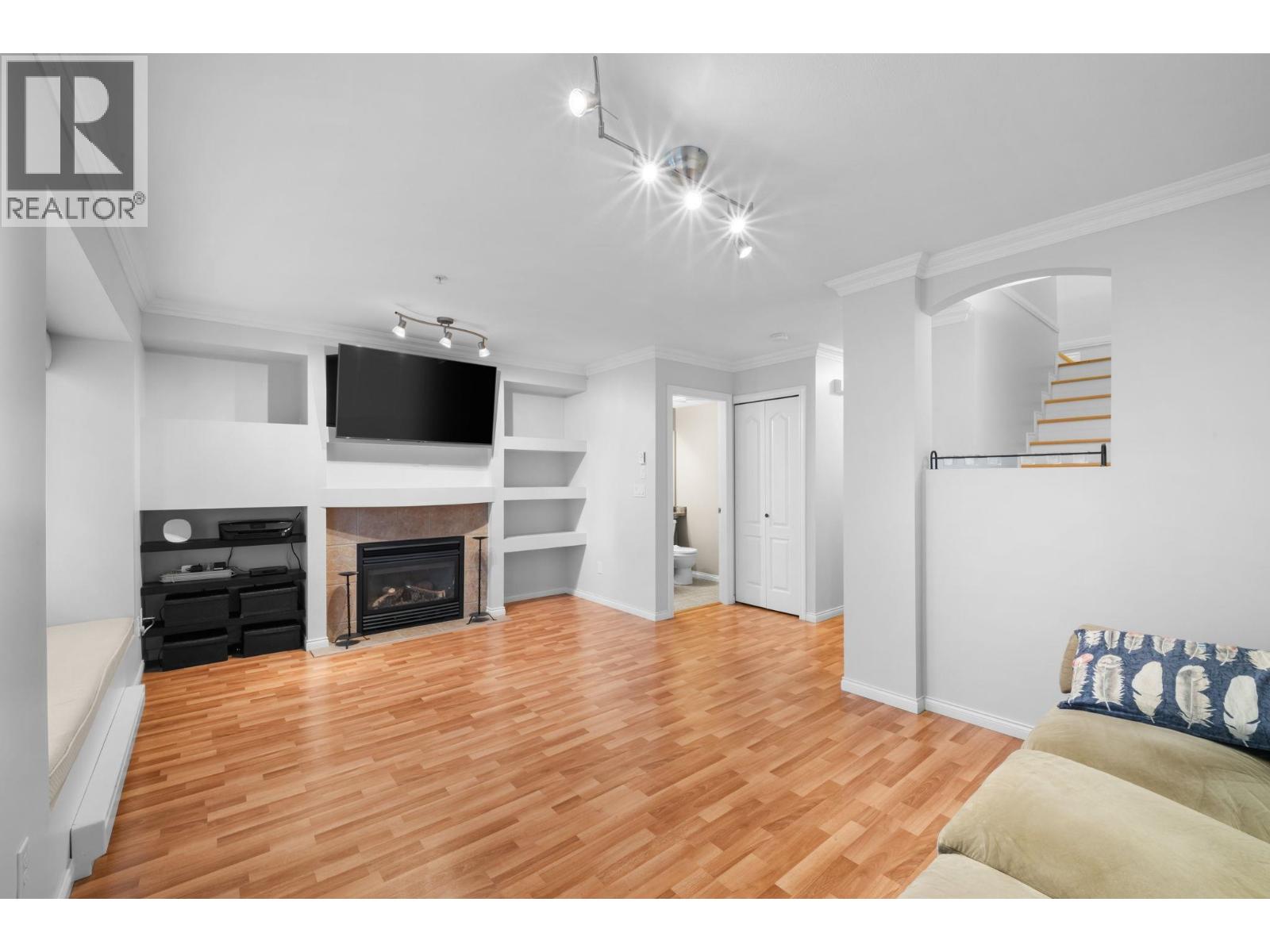 29 19141 124 Avenue, Pitt Meadows, British Columbia  V3Y 2V6 - Photo 7 - R3141074