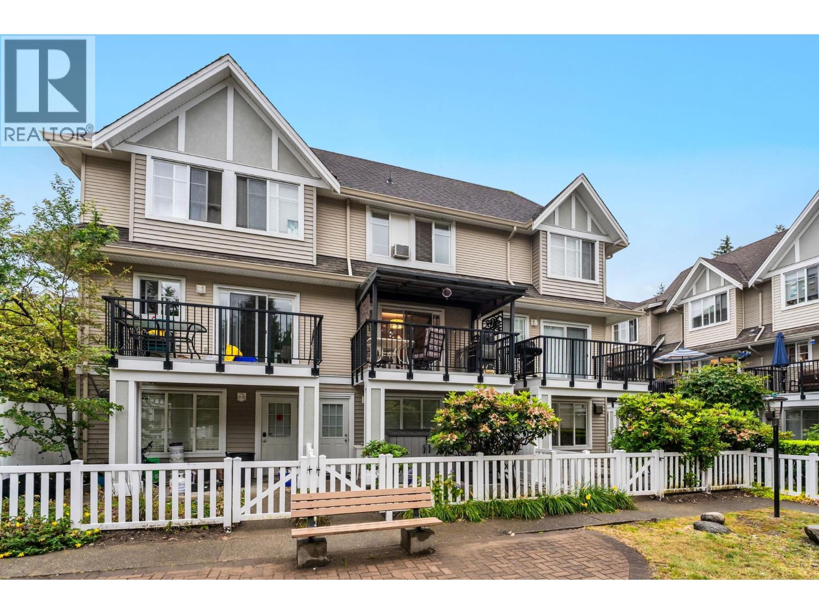 29 19141 124 Avenue, Pitt Meadows, British Columbia  V3Y 2V6 - Photo 3 - R3141074