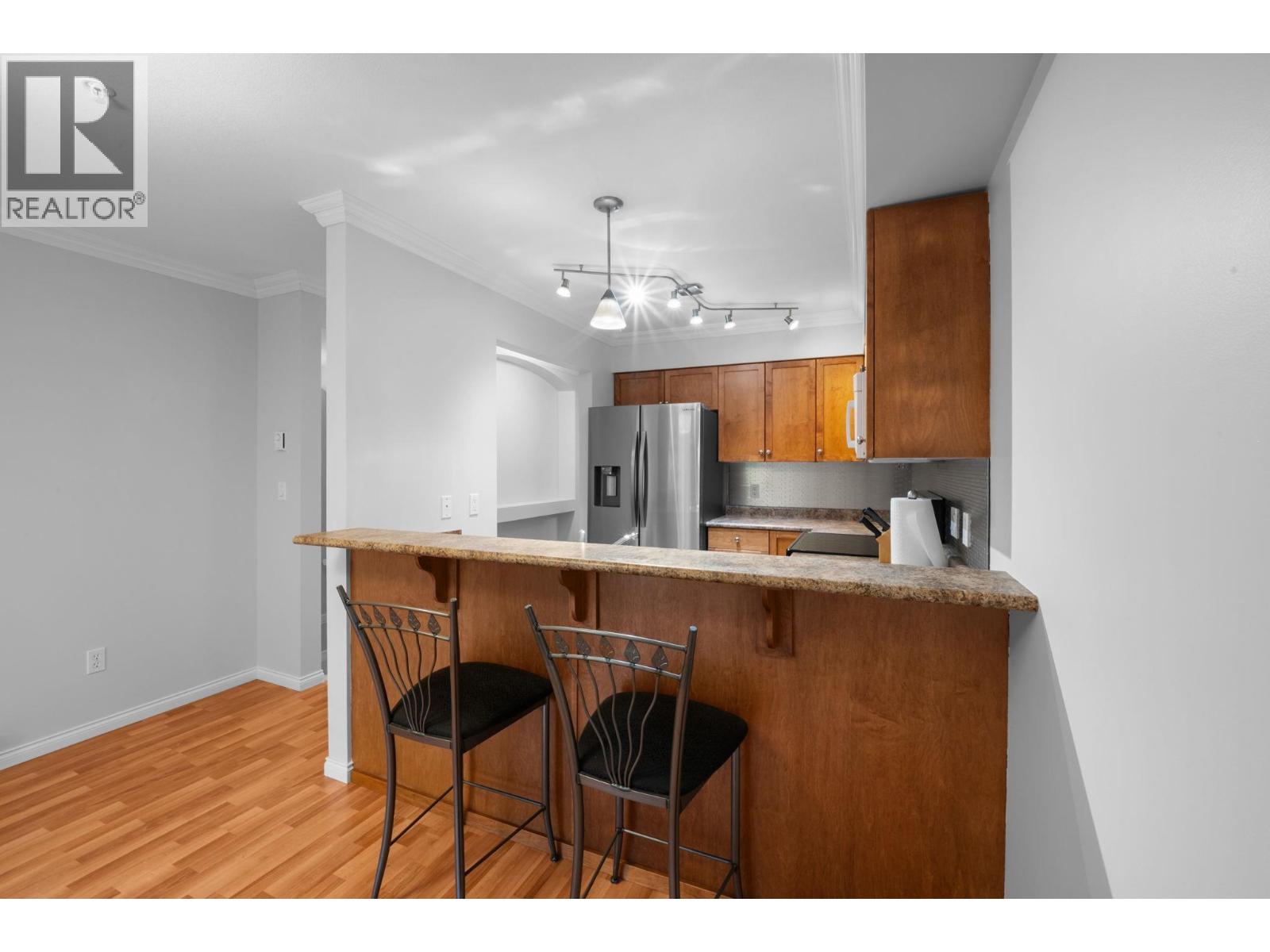 29 19141 124 Avenue, Pitt Meadows, British Columbia  V3Y 2V6 - Photo 14 - R3141074