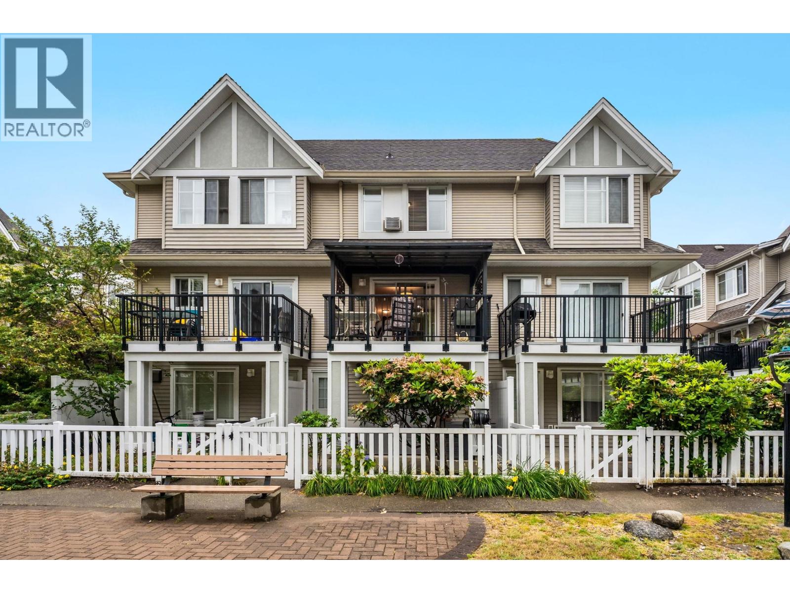 29 19141 124 Avenue, Pitt Meadows, British Columbia  V3Y 2V6 - Photo 2 - R3141074