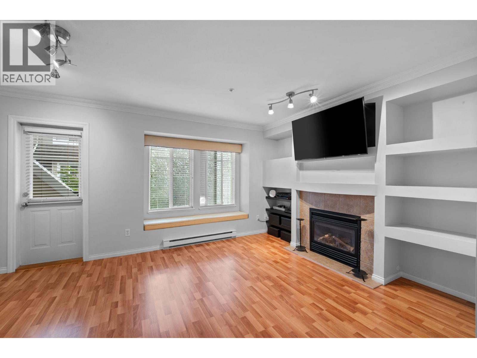 29 19141 124 Avenue, Pitt Meadows, British Columbia  V3Y 2V6 - Photo 4 - R3141074