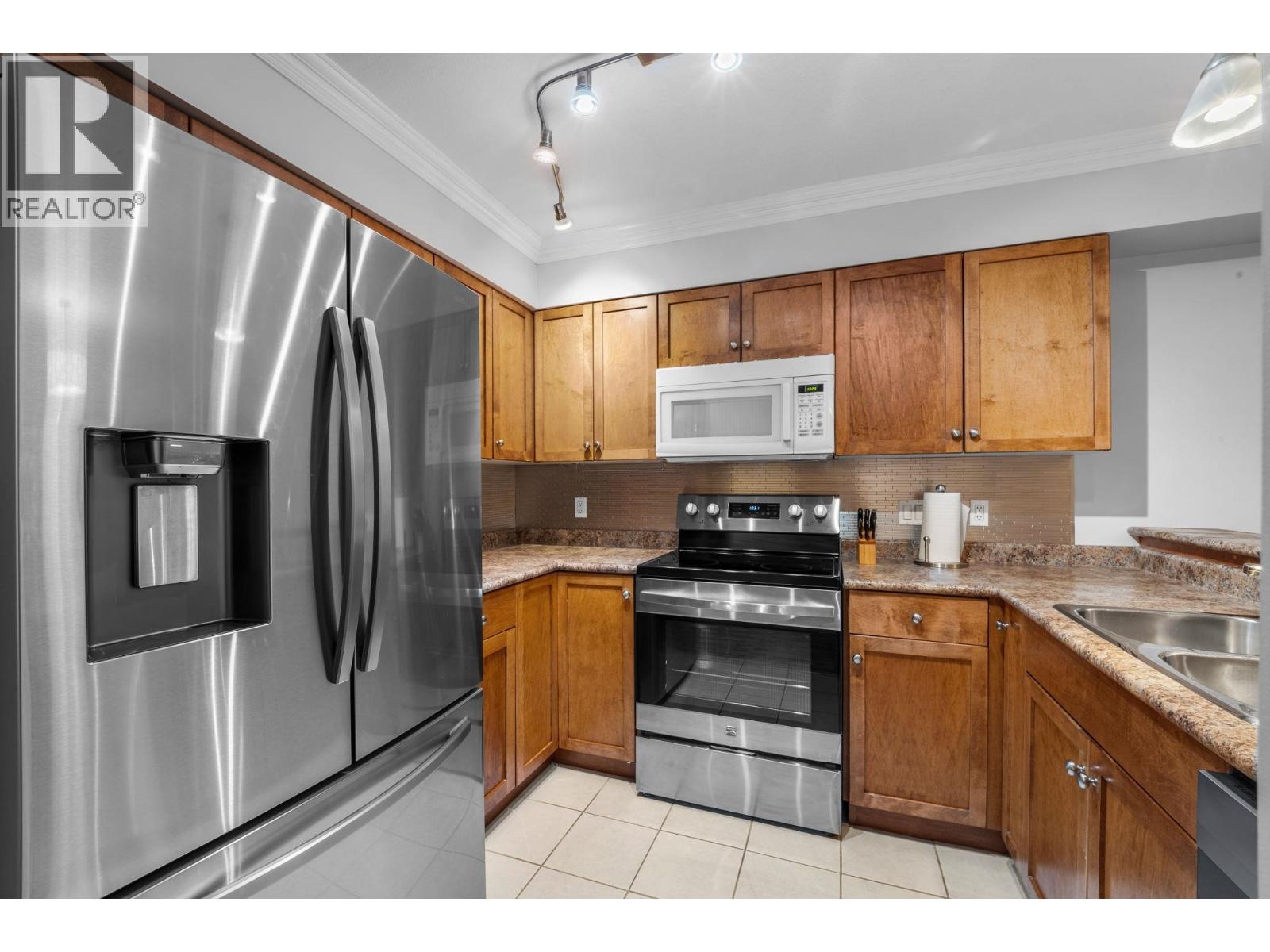 29 19141 124 Avenue, Pitt Meadows, British Columbia  V3Y 2V6 - Photo 16 - R3141074