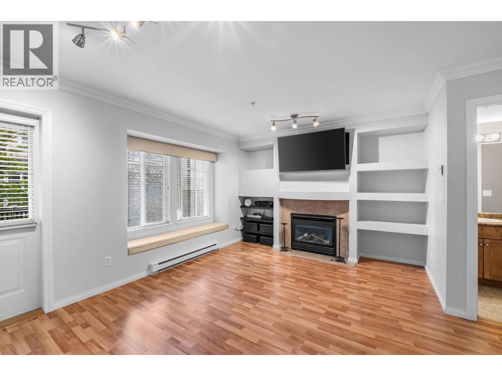 29 19141 124 Avenue, Pitt Meadows, British Columbia  V3Y 2V6 - Photo 6 - R3141074