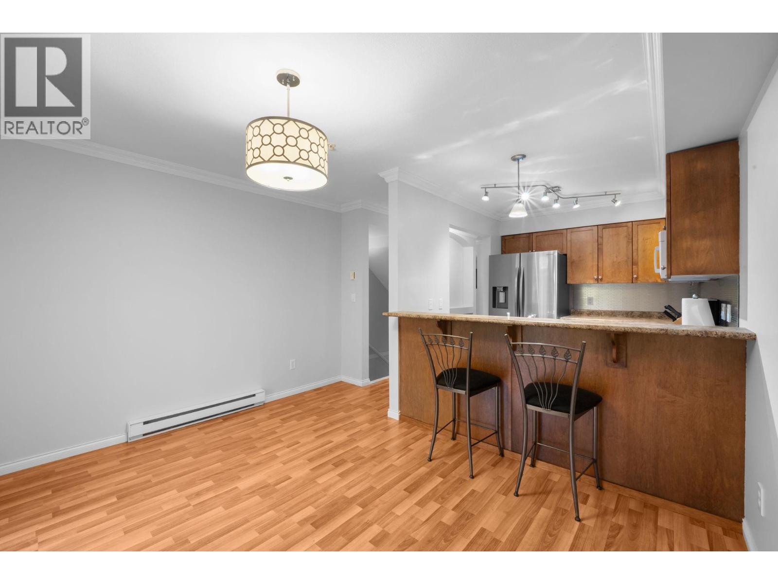 29 19141 124 Avenue, Pitt Meadows, British Columbia  V3Y 2V6 - Photo 11 - R3141074