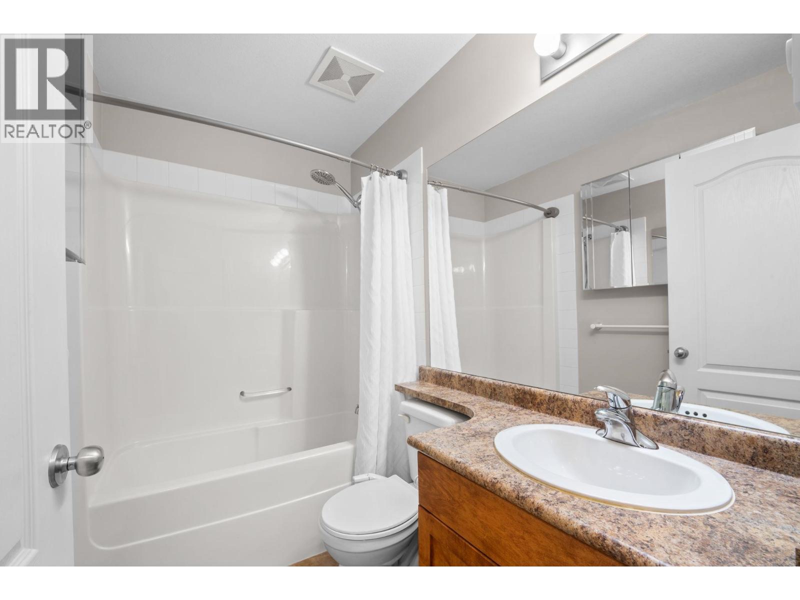 29 19141 124 Avenue, Pitt Meadows, British Columbia  V3Y 2V6 - Photo 29 - R3141074