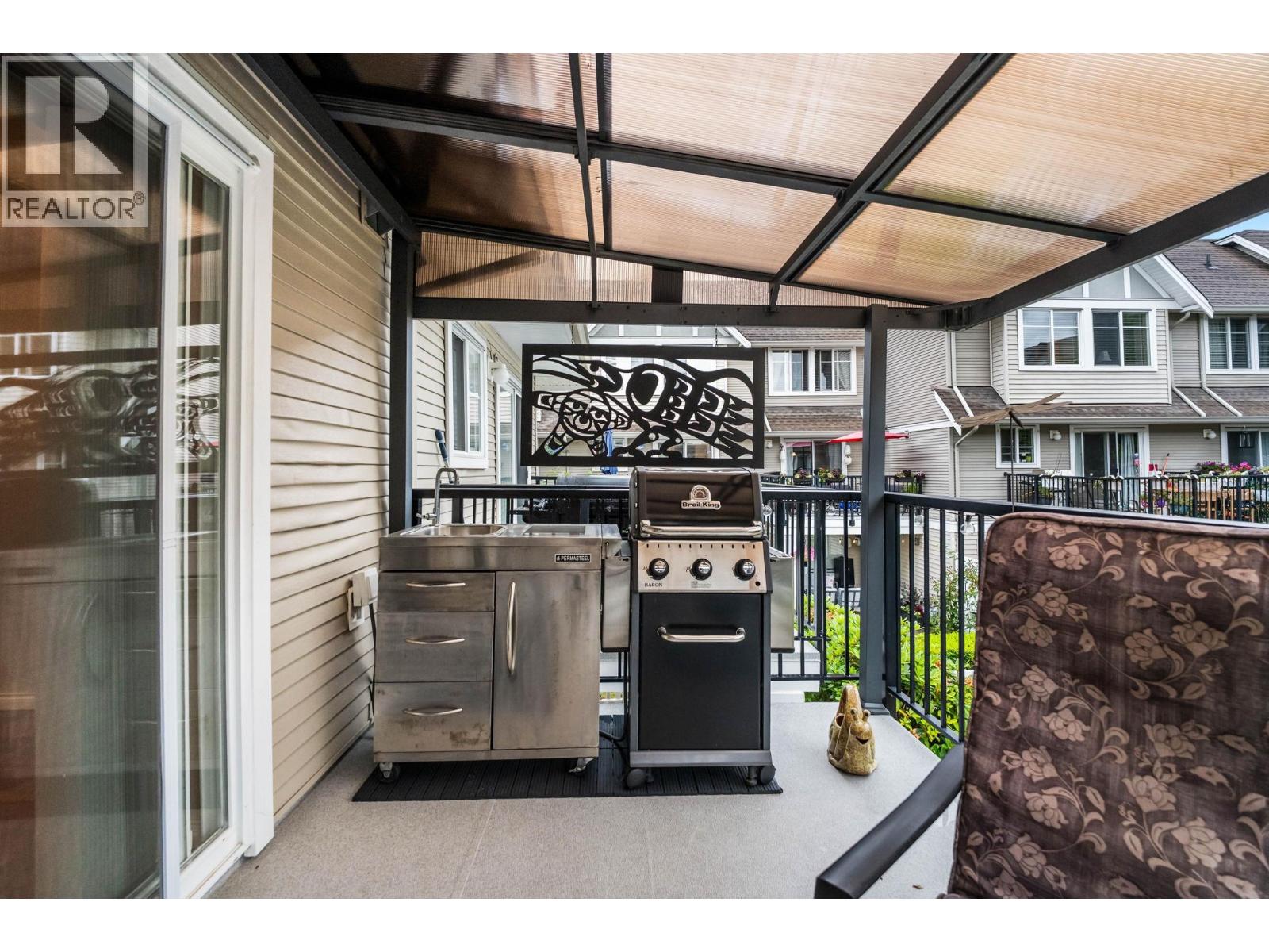 29 19141 124 Avenue, Pitt Meadows, British Columbia  V3Y 2V6 - Photo 34 - R3141074