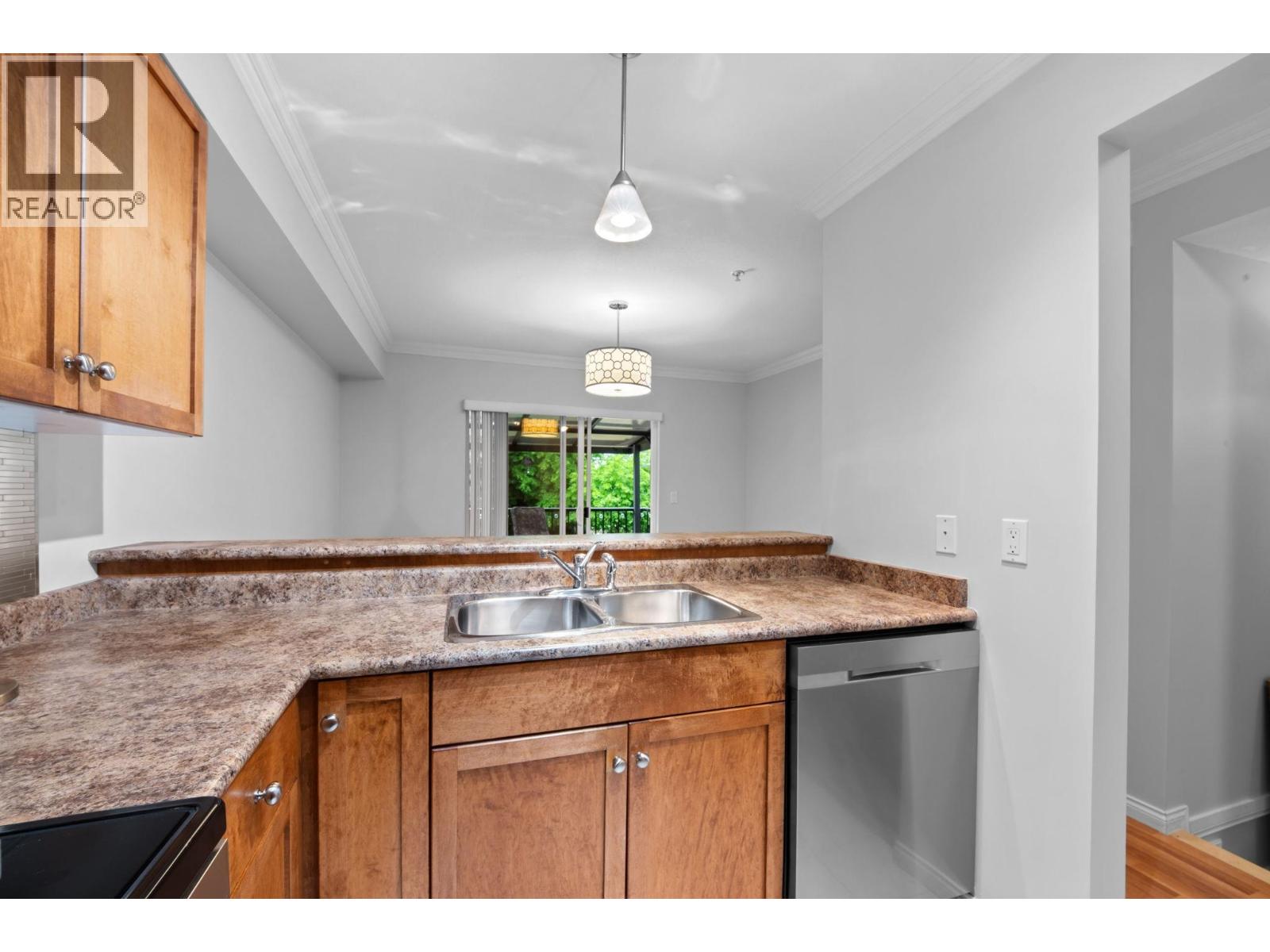 29 19141 124 Avenue, Pitt Meadows, British Columbia  V3Y 2V6 - Photo 17 - R3141074