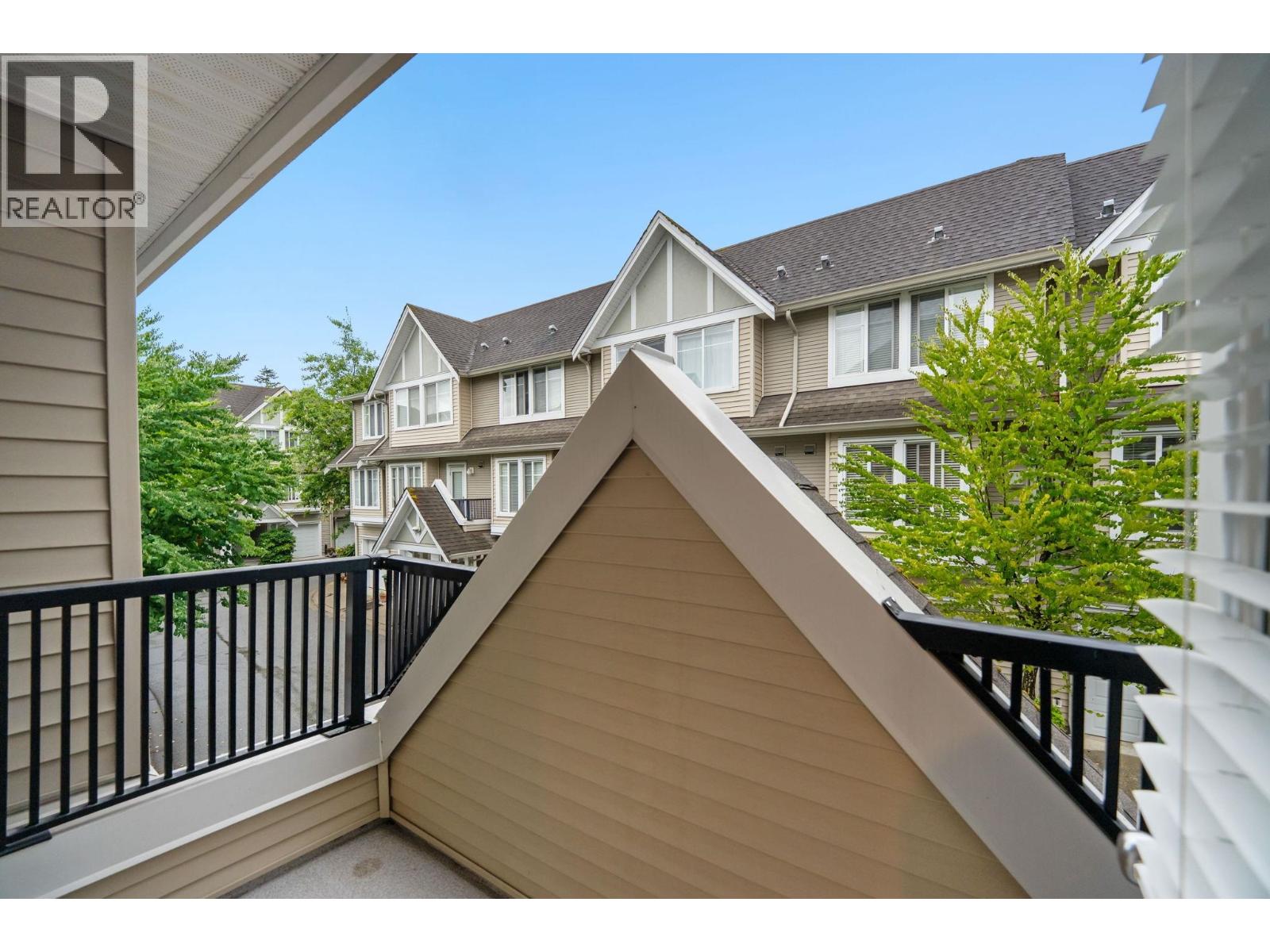 29 19141 124 Avenue, Pitt Meadows, British Columbia  V3Y 2V6 - Photo 18 - R3141074
