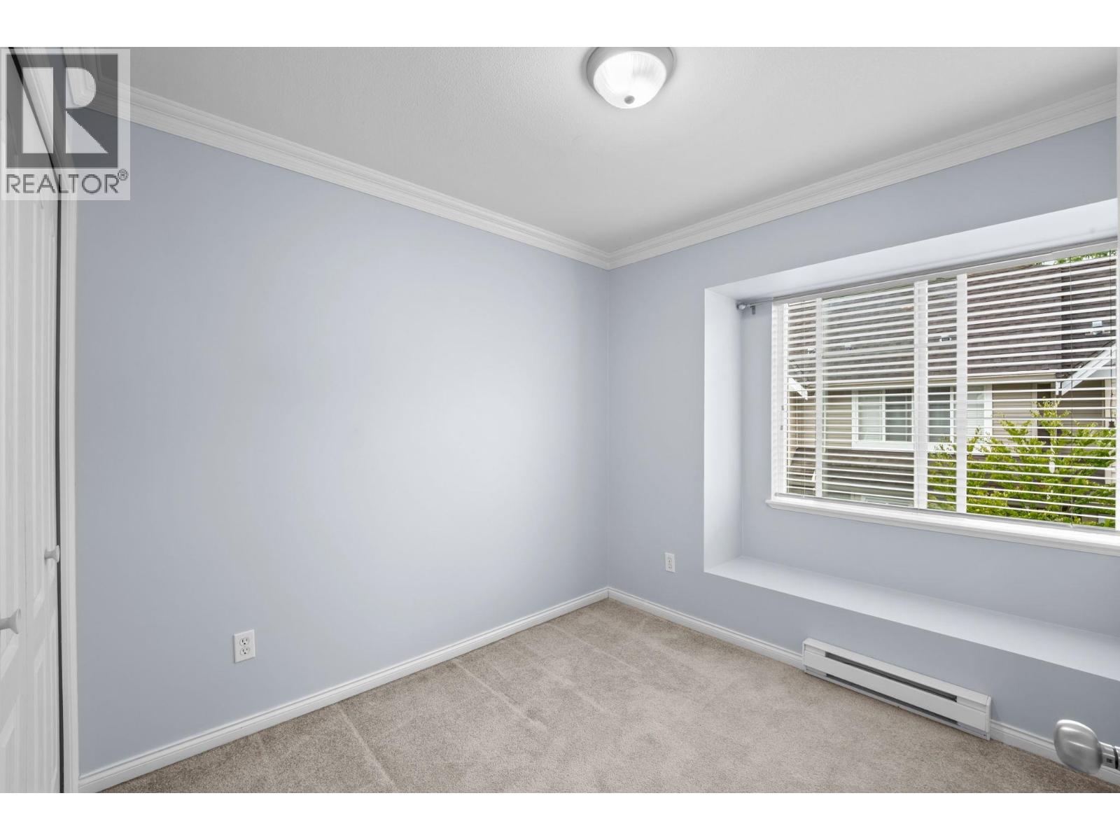 29 19141 124 Avenue, Pitt Meadows, British Columbia  V3Y 2V6 - Photo 27 - R3141074