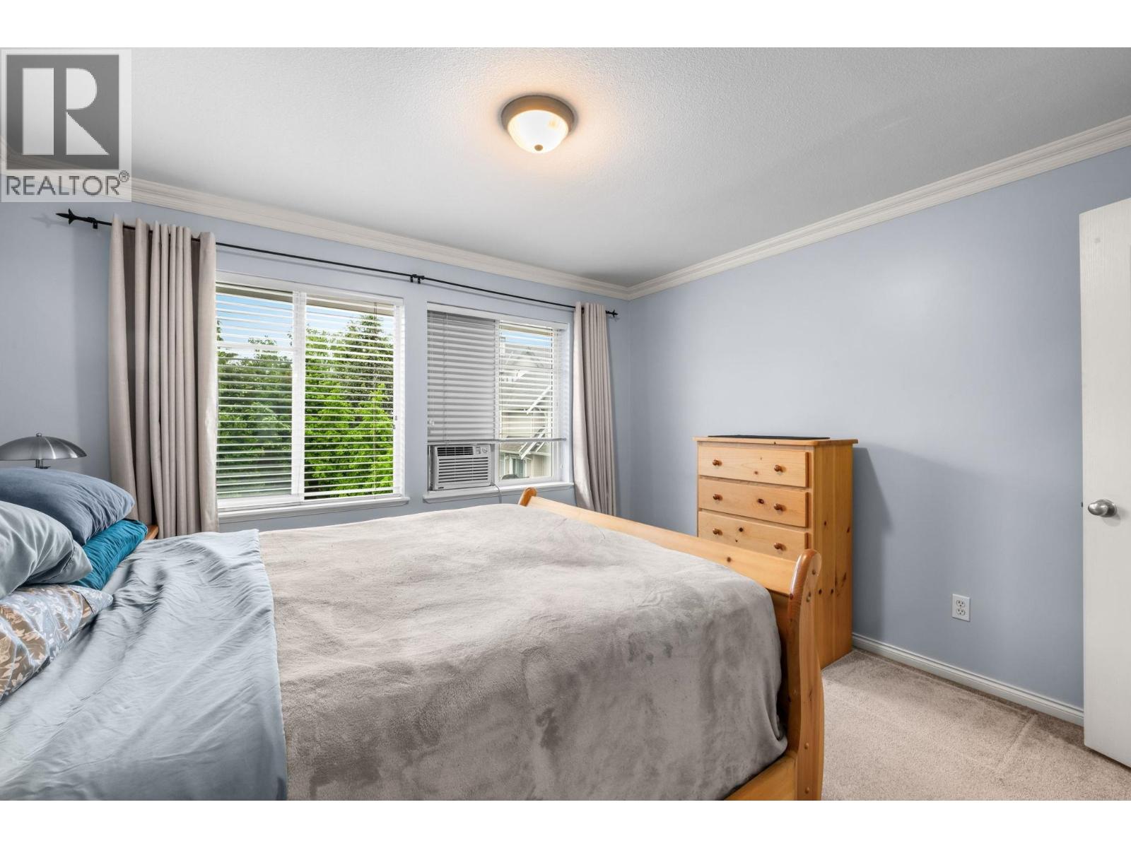 29 19141 124 Avenue, Pitt Meadows, British Columbia  V3Y 2V6 - Photo 23 - R3141074