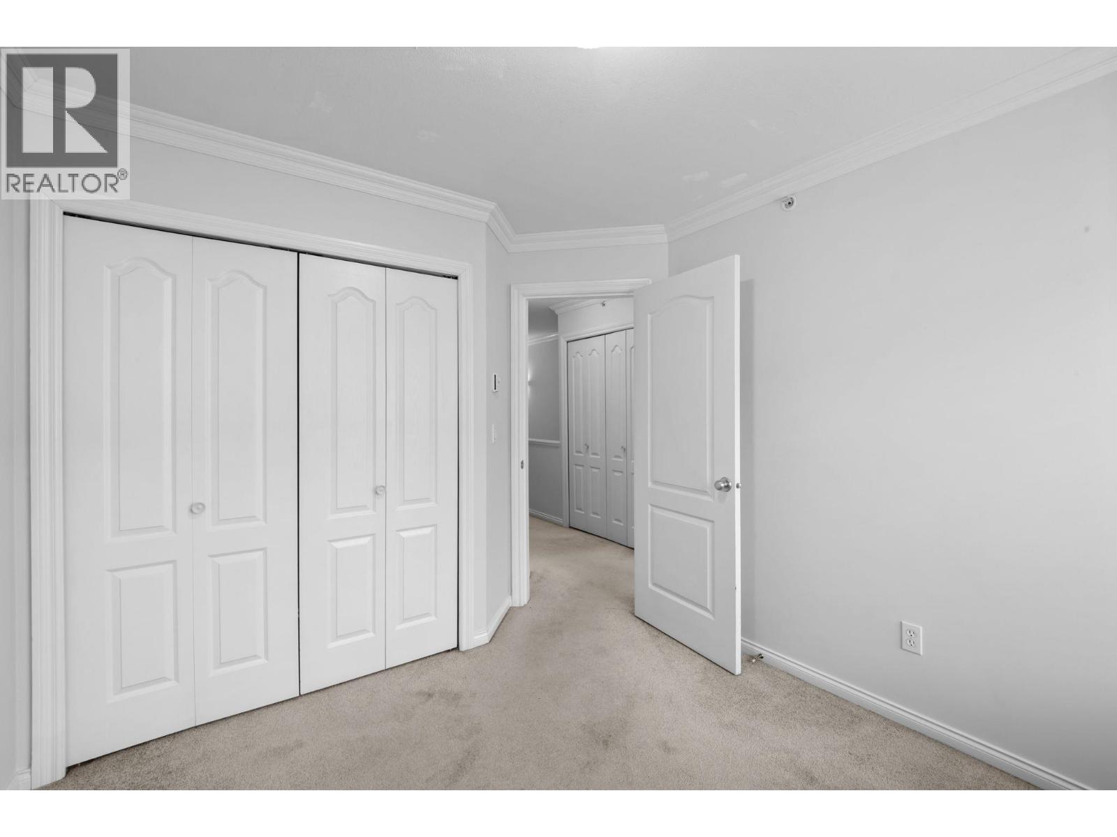 29 19141 124 Avenue, Pitt Meadows, British Columbia  V3Y 2V6 - Photo 26 - R3141074