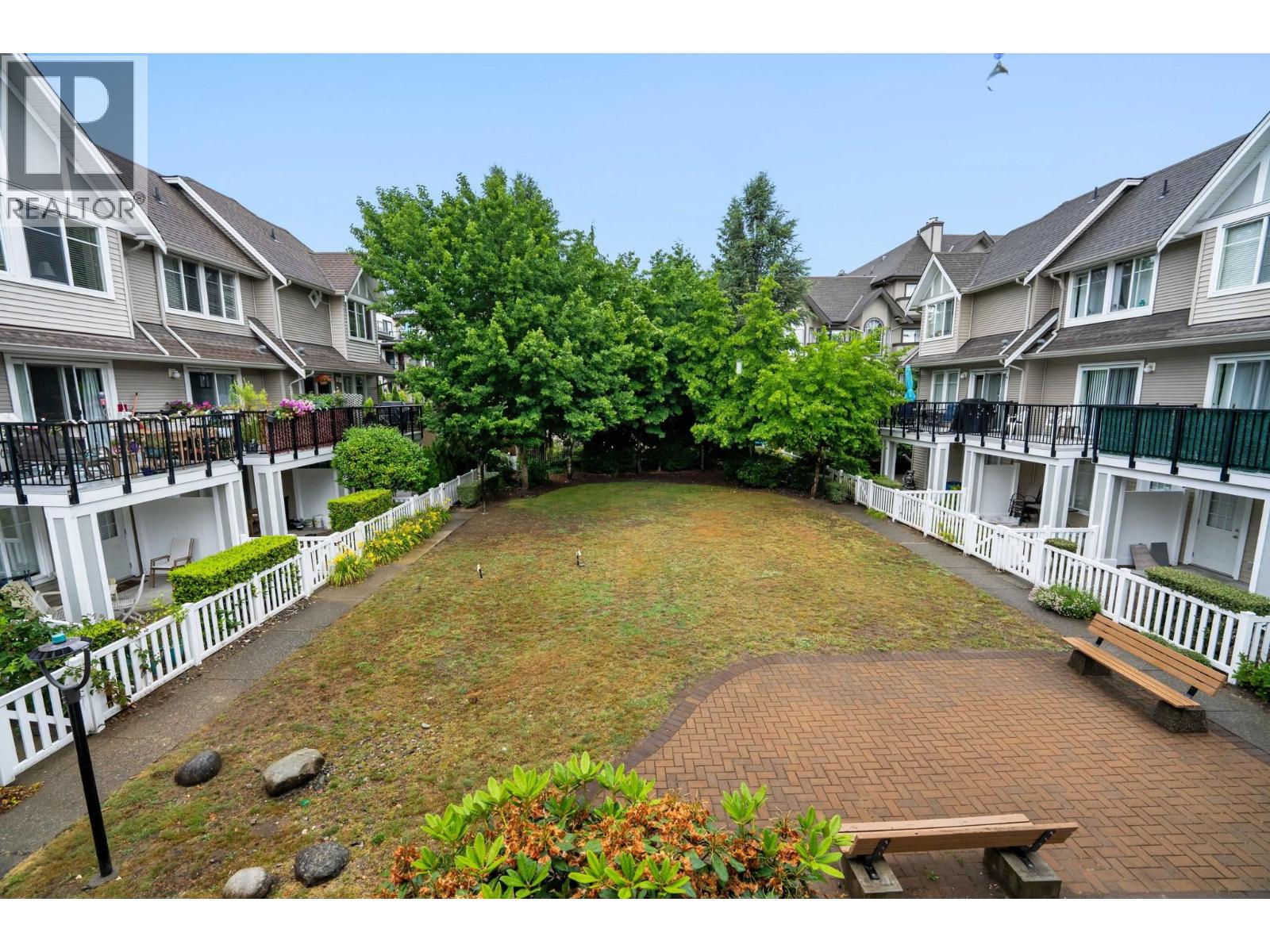 29 19141 124 Avenue, Pitt Meadows, British Columbia  V3Y 2V6 - Photo 35 - R3141074