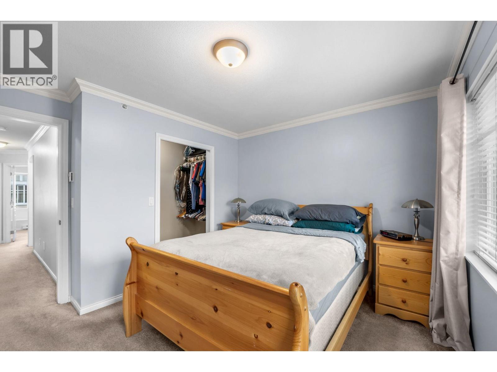 29 19141 124 Avenue, Pitt Meadows, British Columbia  V3Y 2V6 - Photo 21 - R3141074