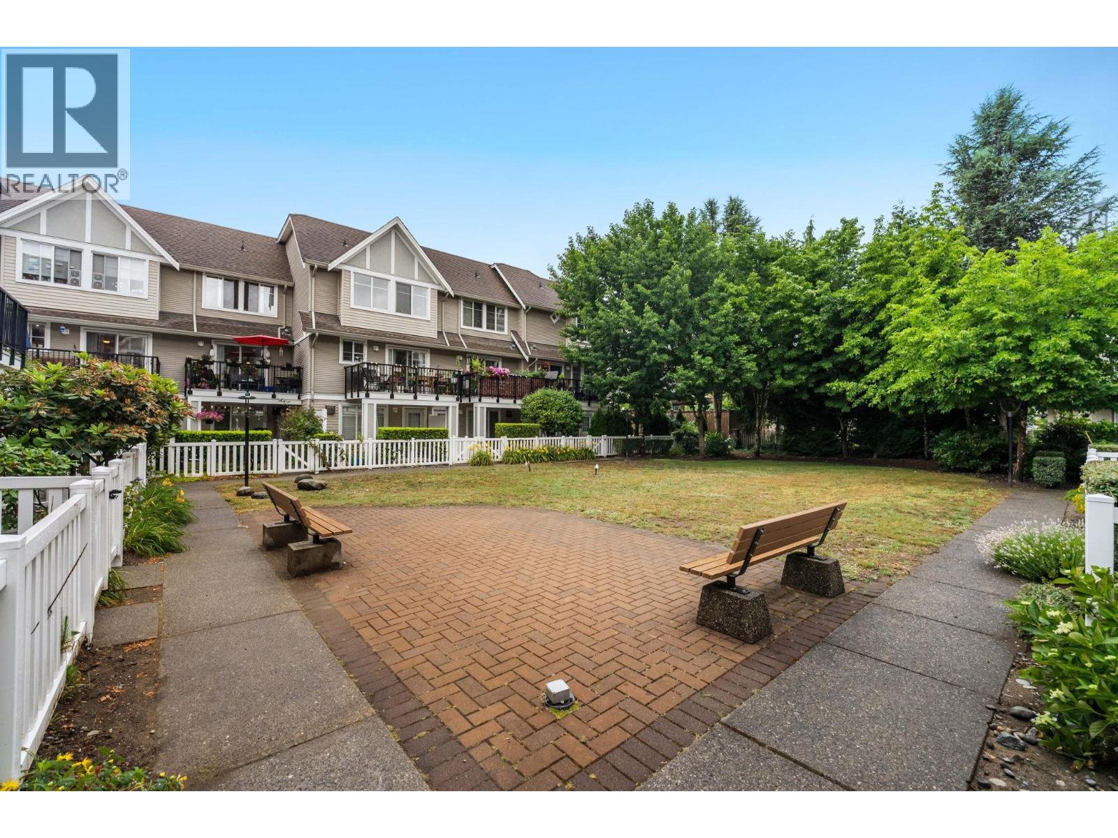 29 19141 124 Avenue, Pitt Meadows, British Columbia  V3Y 2V6 - Photo 40 - R3141074