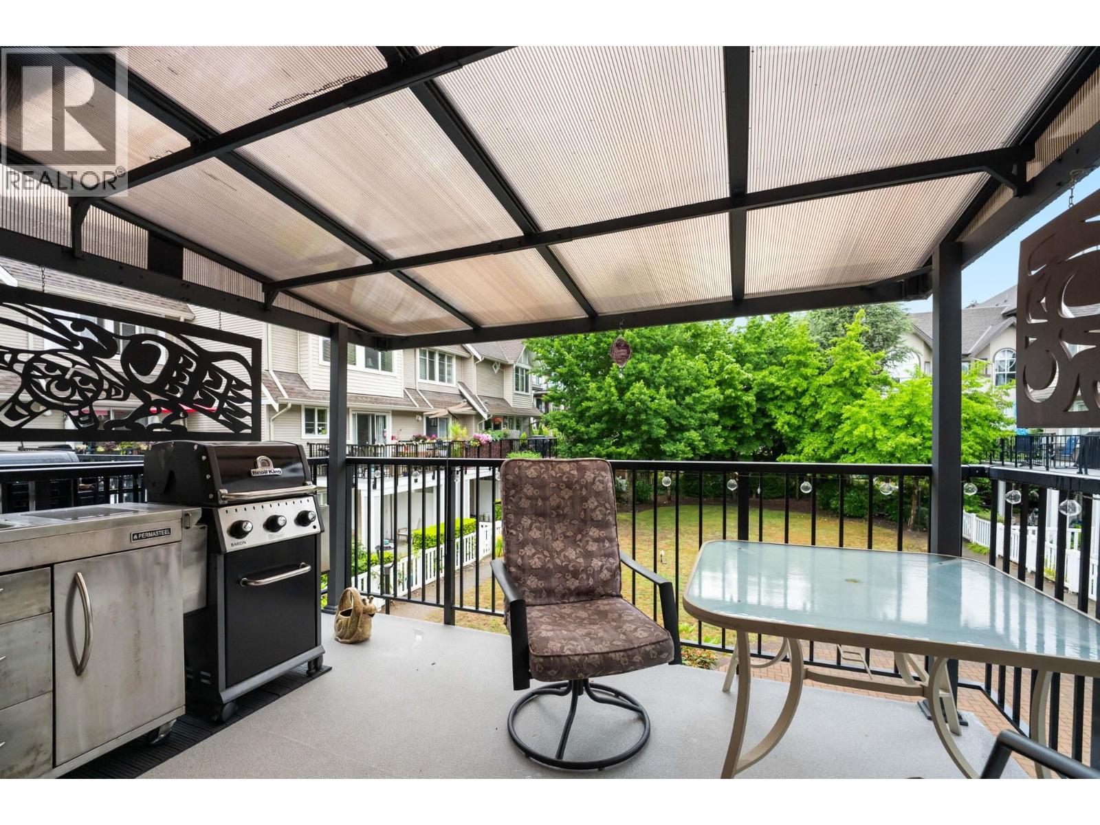 29 19141 124 Avenue, Pitt Meadows, British Columbia  V3Y 2V6 - Photo 31 - R3141074