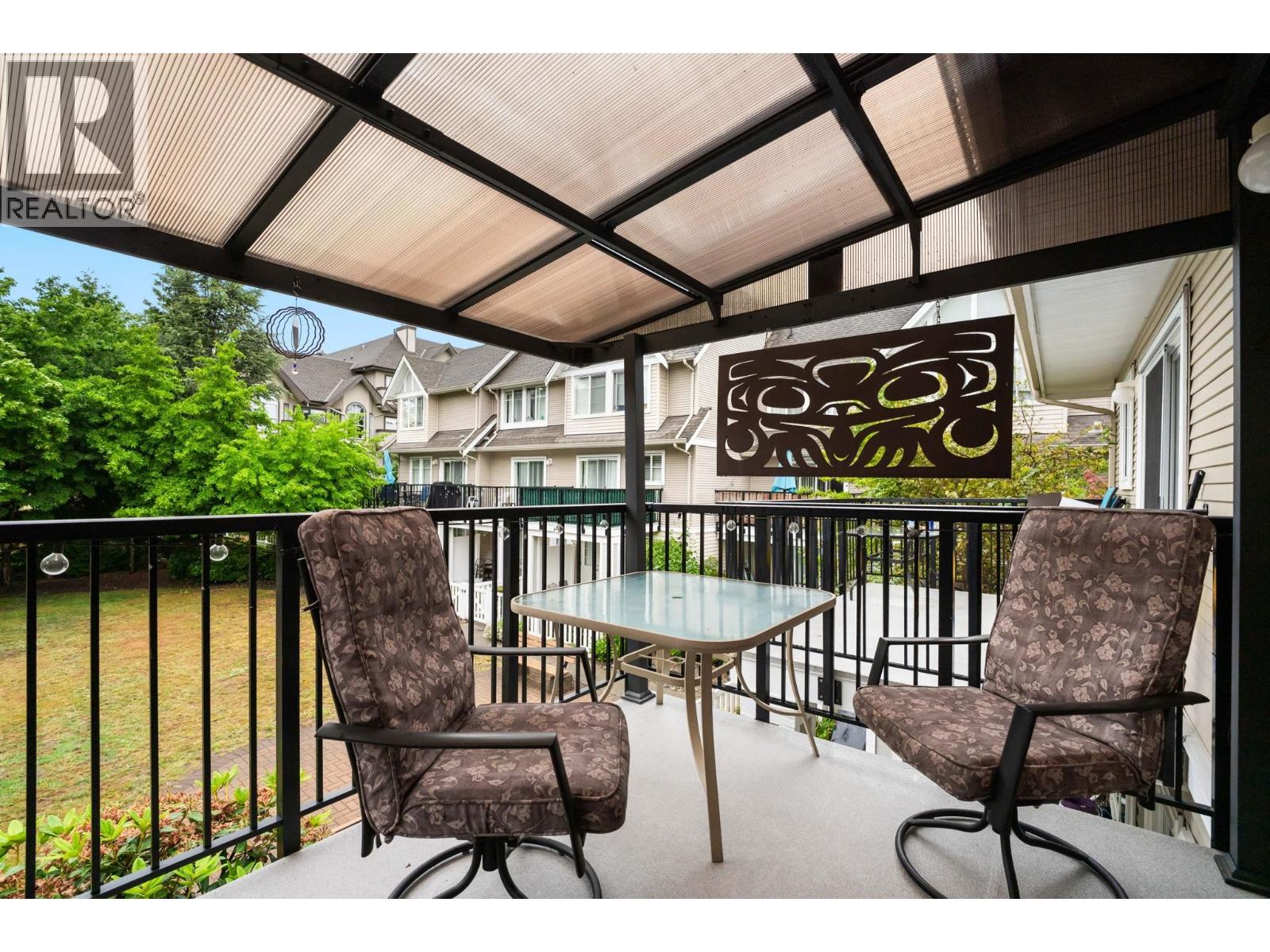 29 19141 124 Avenue, Pitt Meadows, British Columbia  V3Y 2V6 - Photo 32 - R3141074