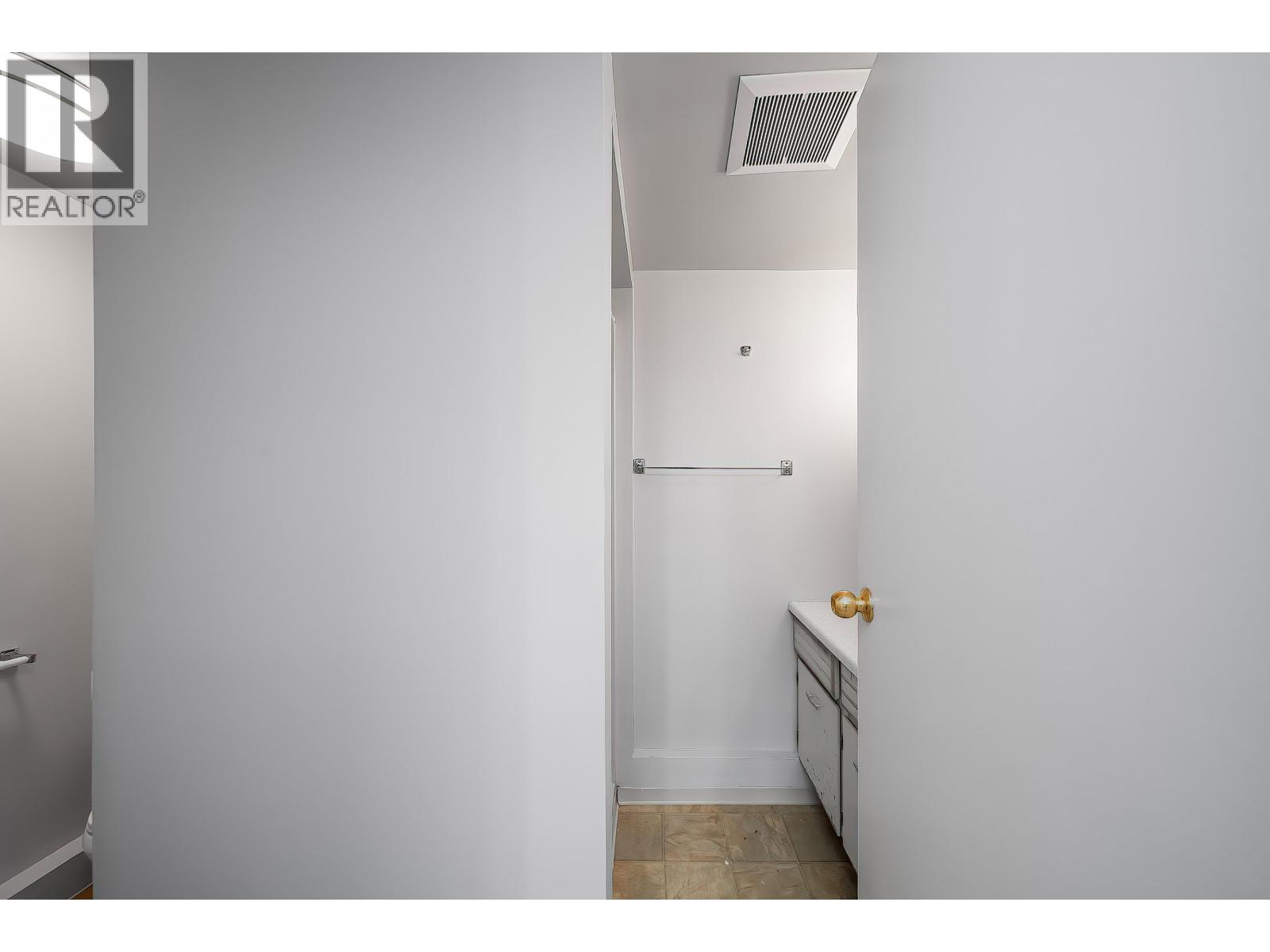 4933 44 Avenue, Delta, British Columbia  V4K 1B9 - Photo 17 - R3096886