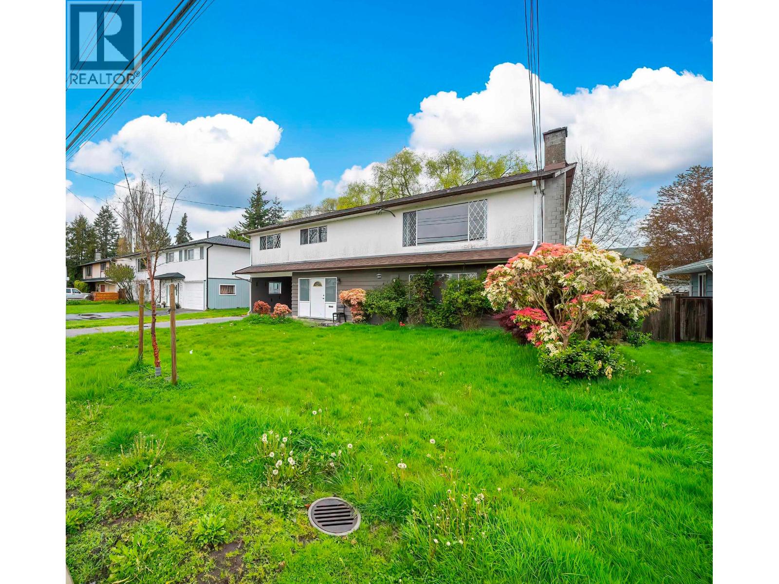 4933 44 Avenue, Delta, British Columbia  V4K 1B9 - Photo 3 - R3096886