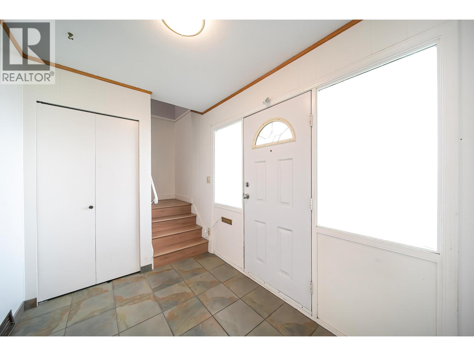 4933 44 Avenue, Delta, British Columbia  V4K 1B9 - Photo 15 - R3096886