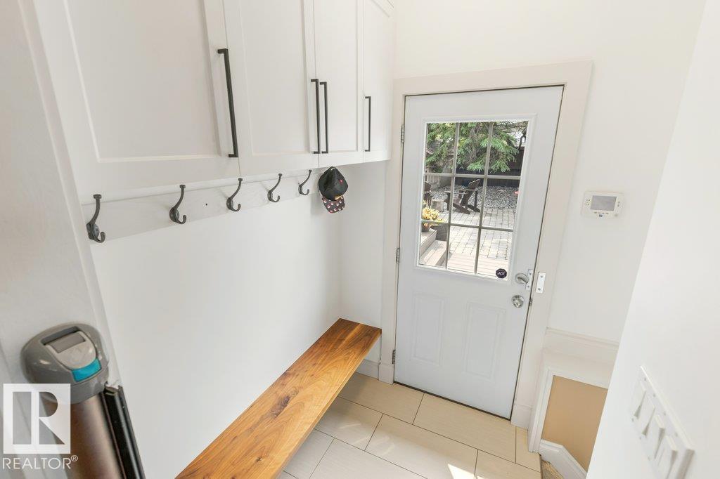 15 Anita Cr, St. Albert, Alberta  T8N 2W3 - Photo 30 - E4496363
