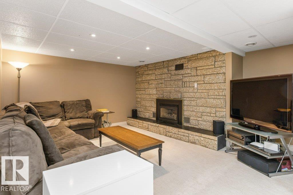 15 Anita Cr, St. Albert, Alberta  T8N 2W3 - Photo 34 - E4496363