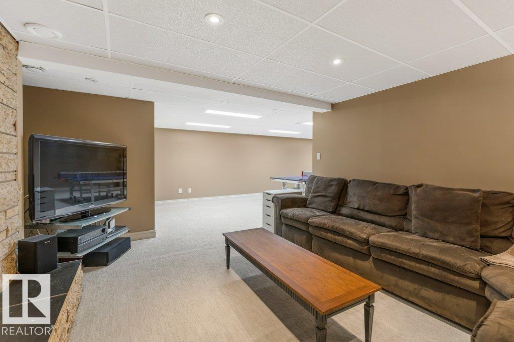15 Anita Cr, St. Albert, Alberta  T8N 2W3 - Photo 35 - E4496363