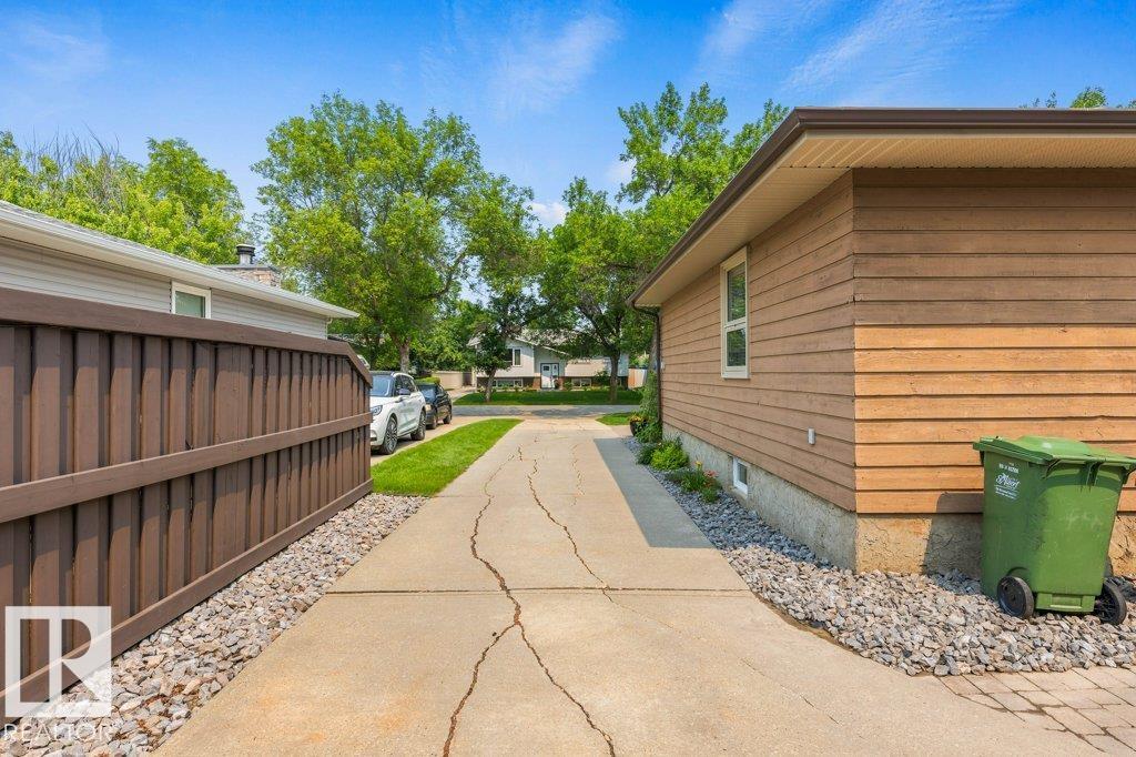 15 Anita Cr, St. Albert, Alberta  T8N 2W3 - Photo 43 - E4496363
