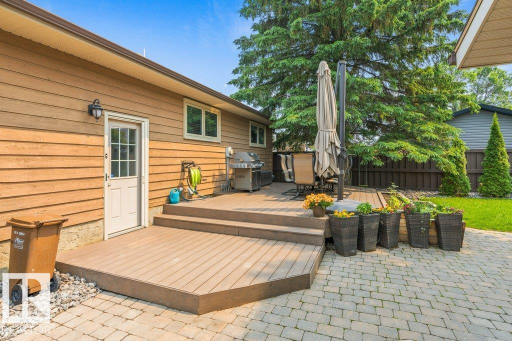 15 Anita Cr, St. Albert, Alberta  T8N 2W3 - Photo 44 - E4496363